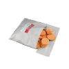 . ARCO- Wosk RóŻANY z dwutlenkiem tytanu w tabletkach 1kg